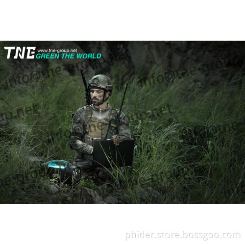 UPS-024